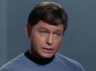 Filename=ariane179254_StarTrek_1x24_ThisSideOfParadise_0763.jpg
Filesize=100KiB
Dimensions=1440x1080
Date added=Sep 12, 2015 ariane179254_StarTrek_1x24_ThisSideOfParadise_0763.jpg