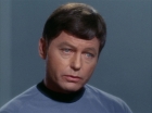 Filename=ariane179254_StarTrek_1x24_ThisSideOfParadise_0764.jpg
Filesize=102KiB
Dimensions=1440x1080
Date added=Sep 12, 2015 ariane179254_StarTrek_1x24_ThisSideOfParadise_0764.jpg