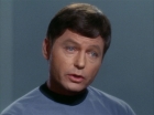 Filename=ariane179254_StarTrek_1x24_ThisSideOfParadise_0768.jpg
Filesize=100KiB
Dimensions=1440x1080
Date added=Sep 12, 2015 ariane179254_StarTrek_1x24_ThisSideOfParadise_0768.jpg