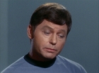 Filename=ariane179254_StarTrek_1x24_ThisSideOfParadise_0769.jpg
Filesize=101KiB
Dimensions=1440x1080
Date added=Sep 12, 2015 ariane179254_StarTrek_1x24_ThisSideOfParadise_0769.jpg
