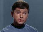 Filename=ariane179254_StarTrek_1x24_ThisSideOfParadise_0770.jpg
Filesize=102KiB
Dimensions=1440x1080
Date added=Sep 12, 2015 ariane179254_StarTrek_1x24_ThisSideOfParadise_0770.jpg