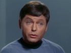 Filename=ariane179254_StarTrek_1x24_ThisSideOfParadise_0771.jpg
Filesize=97KiB
Dimensions=1440x1080
Date added=Sep 12, 2015 ariane179254_StarTrek_1x24_ThisSideOfParadise_0771.jpg