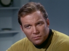 Filename=ariane179254_StarTrek_1x24_ThisSideOfParadise_0773.jpg
Filesize=103KiB
Dimensions=1440x1080
Date added=Sep 12, 2015 ariane179254_StarTrek_1x24_ThisSideOfParadise_0773.jpg