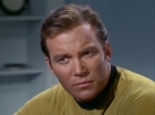 Filename=ariane179254_StarTrek_1x24_ThisSideOfParadise_0775.jpg
Filesize=110KiB
Dimensions=1440x1080
Date added=Sep 12, 2015 ariane179254_StarTrek_1x24_ThisSideOfParadise_0775.jpg