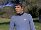 Filename=ariane179254_StarTrek_1x24_ThisSideOfParadise_0793.jpg
Filesize=129KiB
Dimensions=1440x1080
Date added=Sep 12, 2015 ariane179254_StarTrek_1x24_ThisSideOfParadise_0793.jpg