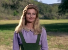 Filename=ariane179254_StarTrek_1x24_ThisSideOfParadise_0796.jpg
Filesize=132KiB
Dimensions=1440x1080
Date added=Sep 12, 2015 ariane179254_StarTrek_1x24_ThisSideOfParadise_0796.jpg