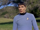 Filename=ariane179254_StarTrek_1x24_ThisSideOfParadise_0797.jpg
Filesize=130KiB
Dimensions=1440x1080
Date added=Sep 12, 2015 ariane179254_StarTrek_1x24_ThisSideOfParadise_0797.jpg