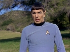 Filename=ariane179254_StarTrek_1x24_ThisSideOfParadise_0798.jpg
Filesize=133KiB
Dimensions=1440x1080
Date added=Sep 12, 2015 ariane179254_StarTrek_1x24_ThisSideOfParadise_0798.jpg