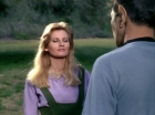 Filename=ariane179254_StarTrek_1x24_ThisSideOfParadise_0806.jpg
Filesize=121KiB
Dimensions=1440x1080
Date added=Sep 12, 2015 ariane179254_StarTrek_1x24_ThisSideOfParadise_0806.jpg