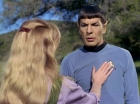 Filename=ariane179254_StarTrek_1x24_ThisSideOfParadise_0813.jpg
Filesize=163KiB
Dimensions=1440x1080
Date added=Sep 12, 2015 ariane179254_StarTrek_1x24_ThisSideOfParadise_0813.jpg