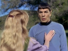 Filename=ariane179254_StarTrek_1x24_ThisSideOfParadise_0814.jpg
Filesize=158KiB
Dimensions=1440x1080
Date added=Sep 12, 2015 ariane179254_StarTrek_1x24_ThisSideOfParadise_0814.jpg