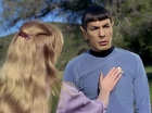 Filename=ariane179254_StarTrek_1x24_ThisSideOfParadise_0816.jpg
Filesize=160KiB
Dimensions=1440x1080
Date added=Sep 12, 2015 ariane179254_StarTrek_1x24_ThisSideOfParadise_0816.jpg