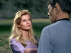 Filename=ariane179254_StarTrek_1x24_ThisSideOfParadise_0819.jpg
Filesize=138KiB
Dimensions=1440x1080
Date added=Sep 12, 2015 ariane179254_StarTrek_1x24_ThisSideOfParadise_0819.jpg