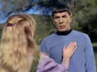 Filename=ariane179254_StarTrek_1x24_ThisSideOfParadise_0821.jpg
Filesize=154KiB
Dimensions=1440x1080
Date added=Sep 12, 2015 ariane179254_StarTrek_1x24_ThisSideOfParadise_0821.jpg