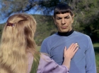 Filename=ariane179254_StarTrek_1x24_ThisSideOfParadise_0822.jpg
Filesize=141KiB
Dimensions=1440x1080
Date added=Sep 12, 2015 ariane179254_StarTrek_1x24_ThisSideOfParadise_0822.jpg