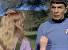 Filename=ariane179254_StarTrek_1x24_ThisSideOfParadise_0824.jpg
Filesize=151KiB
Dimensions=1440x1080
Date added=Sep 12, 2015 ariane179254_StarTrek_1x24_ThisSideOfParadise_0824.jpg