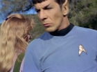 Filename=ariane179254_StarTrek_1x24_ThisSideOfParadise_0825.jpg
Filesize=148KiB
Dimensions=1440x1080
Date added=Sep 12, 2015 ariane179254_StarTrek_1x24_ThisSideOfParadise_0825.jpg