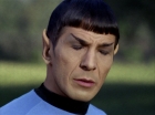 Filename=ariane179254_StarTrek_1x24_ThisSideOfParadise_0832.jpg
Filesize=125KiB
Dimensions=1440x1080
Date added=Sep 12, 2015 ariane179254_StarTrek_1x24_ThisSideOfParadise_0832.jpg
