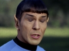 Filename=ariane179254_StarTrek_1x24_ThisSideOfParadise_0835.jpg
Filesize=121KiB
Dimensions=1440x1080
Date added=Sep 12, 2015 ariane179254_StarTrek_1x24_ThisSideOfParadise_0835.jpg