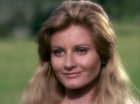 Filename=ariane179254_StarTrek_1x24_ThisSideOfParadise_0837.jpg
Filesize=130KiB
Dimensions=1440x1080
Date added=Sep 12, 2015 ariane179254_StarTrek_1x24_ThisSideOfParadise_0837.jpg