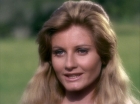 Filename=ariane179254_StarTrek_1x24_ThisSideOfParadise_0838.jpg
Filesize=129KiB
Dimensions=1440x1080
Date added=Sep 12, 2015 ariane179254_StarTrek_1x24_ThisSideOfParadise_0838.jpg