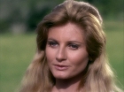 ariane179254_StarTrek_1x24_ThisSideOfParadise_0841.jpg