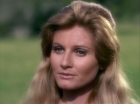 Filename=ariane179254_StarTrek_1x24_ThisSideOfParadise_0843.jpg
Filesize=129KiB
Dimensions=1440x1080
Date added=Sep 12, 2015 ariane179254_StarTrek_1x24_ThisSideOfParadise_0843.jpg