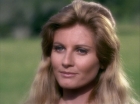 Filename=ariane179254_StarTrek_1x24_ThisSideOfParadise_0845.jpg
Filesize=121KiB
Dimensions=1440x1080
Date added=Sep 12, 2015 ariane179254_StarTrek_1x24_ThisSideOfParadise_0845.jpg
