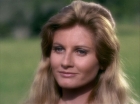 Filename=ariane179254_StarTrek_1x24_ThisSideOfParadise_0846.jpg
Filesize=121KiB
Dimensions=1440x1080
Date added=Sep 12, 2015 ariane179254_StarTrek_1x24_ThisSideOfParadise_0846.jpg