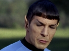 Filename=ariane179254_StarTrek_1x24_ThisSideOfParadise_0851.jpg
Filesize=103KiB
Dimensions=1440x1080
Date added=Sep 12, 2015 ariane179254_StarTrek_1x24_ThisSideOfParadise_0851.jpg