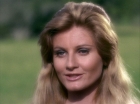 ariane179254_StarTrek_1x24_ThisSideOfParadise_0855.jpg