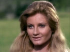 ariane179254_StarTrek_1x24_ThisSideOfParadise_0859.jpg