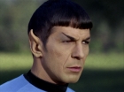 Filename=ariane179254_StarTrek_1x24_ThisSideOfParadise_0863.jpg
Filesize=107KiB
Dimensions=1440x1080
Date added=Sep 12, 2015 ariane179254_StarTrek_1x24_ThisSideOfParadise_0863.jpg