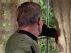 Filename=ariane179254_StarTrek_1x24_ThisSideOfParadise_0881.jpg
Filesize=147KiB
Dimensions=1440x1080
Date added=Sep 12, 2015 ariane179254_StarTrek_1x24_ThisSideOfParadise_0881.jpg