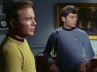 Filename=ariane179254_StarTrek_1x24_ThisSideOfParadise_0885.jpg
Filesize=117KiB
Dimensions=1440x1080
Date added=Sep 12, 2015 ariane179254_StarTrek_1x24_ThisSideOfParadise_0885.jpg