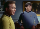Filename=ariane179254_StarTrek_1x24_ThisSideOfParadise_0887.jpg
Filesize=117KiB
Dimensions=1440x1080
Date added=Sep 12, 2015 ariane179254_StarTrek_1x24_ThisSideOfParadise_0887.jpg