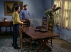 ariane179254_StarTrek_1x24_ThisSideOfParadise_0891.jpg