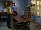 Filename=ariane179254_StarTrek_1x24_ThisSideOfParadise_0895.jpg
Filesize=147KiB
Dimensions=1440x1080
Date added=Sep 12, 2015 ariane179254_StarTrek_1x24_ThisSideOfParadise_0895.jpg