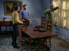 Filename=ariane179254_StarTrek_1x24_ThisSideOfParadise_0897.jpg
Filesize=148KiB
Dimensions=1440x1080
Date added=Sep 12, 2015 ariane179254_StarTrek_1x24_ThisSideOfParadise_0897.jpg