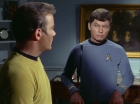 ariane179254_StarTrek_1x24_ThisSideOfParadise_0900.jpg
