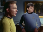 ariane179254_StarTrek_1x24_ThisSideOfParadise_0904.jpg