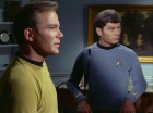 Filename=ariane179254_StarTrek_1x24_ThisSideOfParadise_0905.jpg
Filesize=108KiB
Dimensions=1440x1080
Date added=Sep 12, 2015 ariane179254_StarTrek_1x24_ThisSideOfParadise_0905.jpg