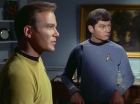 ariane179254_StarTrek_1x24_ThisSideOfParadise_0907.jpg