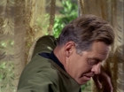 Filename=ariane179254_StarTrek_1x24_ThisSideOfParadise_0909.jpg
Filesize=122KiB
Dimensions=1440x1080
Date added=Sep 12, 2015 ariane179254_StarTrek_1x24_ThisSideOfParadise_0909.jpg
