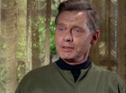 ariane179254_StarTrek_1x24_ThisSideOfParadise_0913.jpg