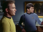 Filename=ariane179254_StarTrek_1x24_ThisSideOfParadise_0915.jpg
Filesize=110KiB
Dimensions=1440x1080
Date added=Sep 12, 2015 ariane179254_StarTrek_1x24_ThisSideOfParadise_0915.jpg