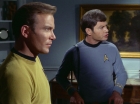 Filename=ariane179254_StarTrek_1x24_ThisSideOfParadise_0918.jpg
Filesize=111KiB
Dimensions=1440x1080
Date added=Sep 12, 2015 ariane179254_StarTrek_1x24_ThisSideOfParadise_0918.jpg