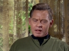 Filename=ariane179254_StarTrek_1x24_ThisSideOfParadise_0920.jpg
Filesize=125KiB
Dimensions=1440x1080
Date added=Sep 12, 2015 ariane179254_StarTrek_1x24_ThisSideOfParadise_0920.jpg