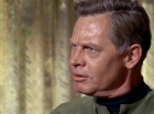 Filename=ariane179254_StarTrek_1x24_ThisSideOfParadise_0924.jpg
Filesize=130KiB
Dimensions=1440x1080
Date added=Sep 12, 2015 ariane179254_StarTrek_1x24_ThisSideOfParadise_0924.jpg