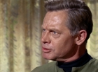 Filename=ariane179254_StarTrek_1x24_ThisSideOfParadise_0925.jpg
Filesize=133KiB
Dimensions=1440x1080
Date added=Sep 12, 2015 ariane179254_StarTrek_1x24_ThisSideOfParadise_0925.jpg
